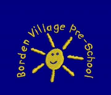 Borden Village Pre-school